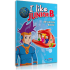 I Like Junior B - Revision Book (& CD)